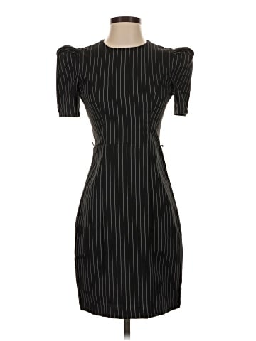 Express Outlet Cocktail Dress (view 1)