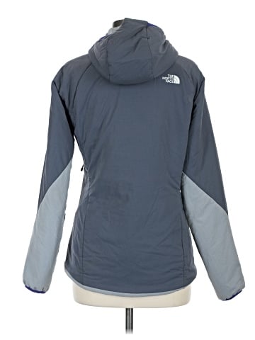 The North Face Snow Jacket (view 2)