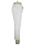 NYDJ Silver Casual Pants Size 16 (petite) - photo 4