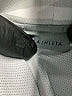 Athleta Solid Green Active Skort Size 16 (tall) - photo 3