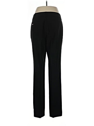 Tommy Hilfiger Dress Pants (view 2)