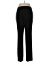 Tommy Hilfiger Black Dress Pants Size 10 - photo 2