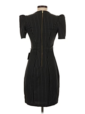 Express Outlet Cocktail Dress (view 2)