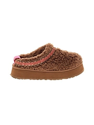 Ugg Mule/Clog (view 1)
