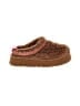 Ugg Brown Mule/Clog Size 8 - photo 1