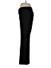 Tommy Hilfiger Black Dress Pants Size 10 - photo 5