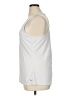 RBX White Sleeveless T-Shirt Size XL - photo 5