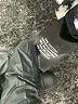 Ann Taylor Argyle Black Jacket Size 14 - photo 7