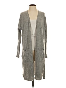 Saks Fifth Avenue Cardigan