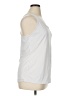 RBX White Sleeveless T-Shirt Size XL - photo 4