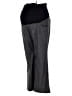 Liz Lange Maternity for Target Gray Active Pants Size 18 Maternity - photo 1