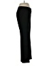 Tommy Hilfiger Black Dress Pants Size 10 - photo 4