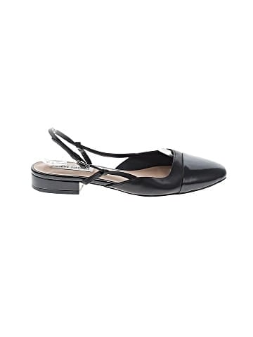 Steve Madden Flats (view 1)