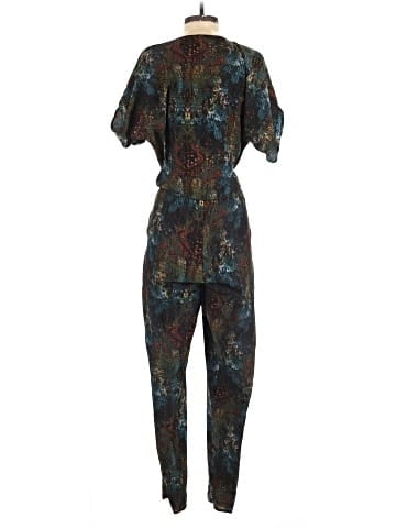 RBL Apparel Jumpsuit (view 2)