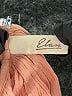 Elan Pink Sleeveless Blouse Size S - photo 7