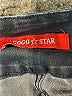GoGo Star Blue Jeans Size 15 - photo 4