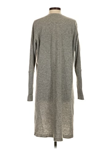 Saks Fifth Avenue Cardigan (view 2)