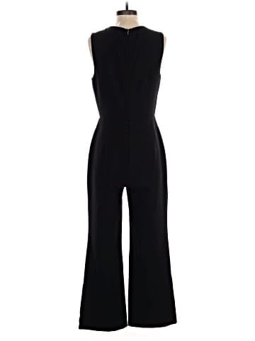 Trina Turk Jumpsuit (view 2)