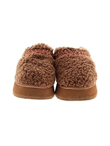 Ugg Mule/Clog (view 2)