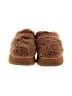 Ugg Brown Mule/Clog Size 8 - photo 2