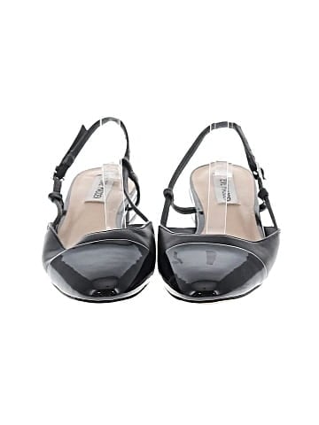 Steve Madden Flats (view 2)