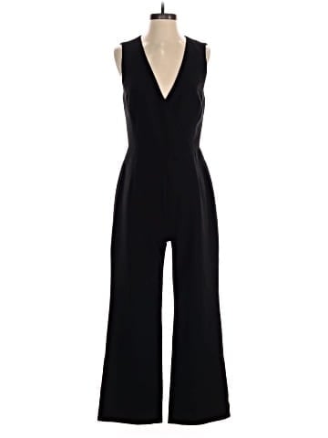 Trina Turk Jumpsuit (view 1)