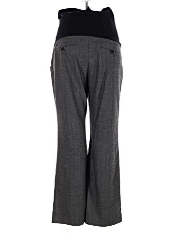 Liz Lange Maternity for Target Active Pants (view 2)