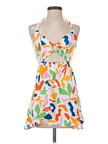 Show Me Your Mumu Sleeveless Top (view 1)