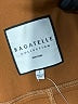 Bagatelle Tan Jacket Size L - photo 6