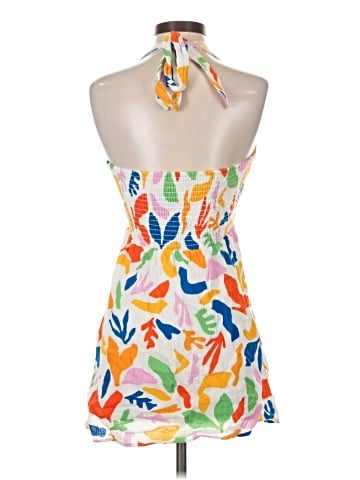 Show Me Your Mumu Sleeveless Top (view 2)