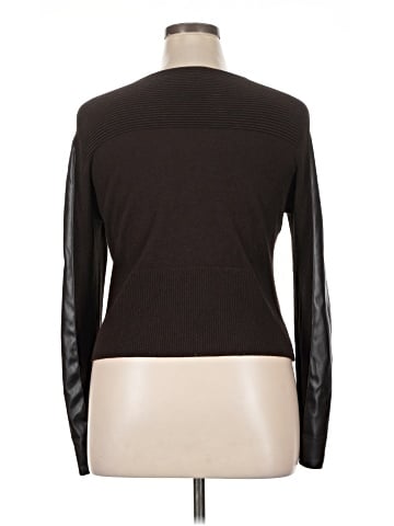 Cache Jacket (view 2)