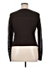 Cache Brown Jacket Size XL - photo 2