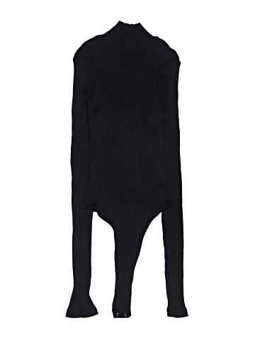Bershka Bodysuit (view 1)