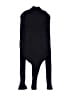 Bershka Black Bodysuit Size M - photo 1