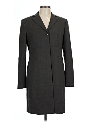 Classiques Entier Coat (view 1)