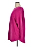Aaeda Pink Pullover Sweater Size 1X - photo 5