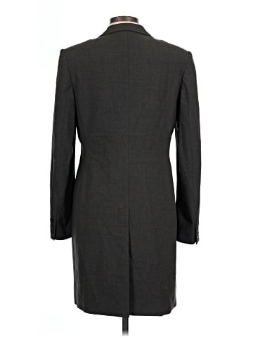 Classiques Entier Coat (view 2)