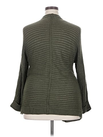 Pinque Cardigan (view 2)