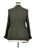 Pinque Green Cardigan Size XXL - photo 2