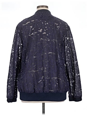 Elevenses Jacket (view 2)