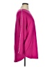 Aaeda Pink Pullover Sweater Size 1X - photo 4