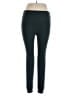 Fabletics Green Active Pants Size XL - photo 1