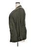 Pinque Green Cardigan Size XXL - photo 5