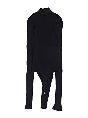 Bershka Bodysuit (view 2)