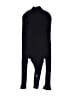 Bershka Black Bodysuit Size M - photo 2