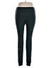 Fabletics Green Active Pants Size XL - photo 2