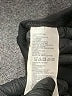PrAna Solid Black Active Pants Size L - photo 8