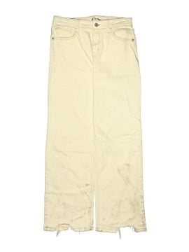 Art Class Cargo Pants (view 1)
