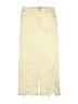 Art Class Ivory Cargo Pants Size 16 - photo 1