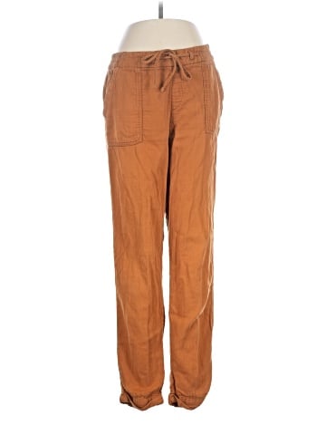 Old Navy Casual Pants (view 1)